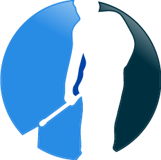 Slidell Power Washing
