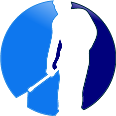 Slidell Power Washing