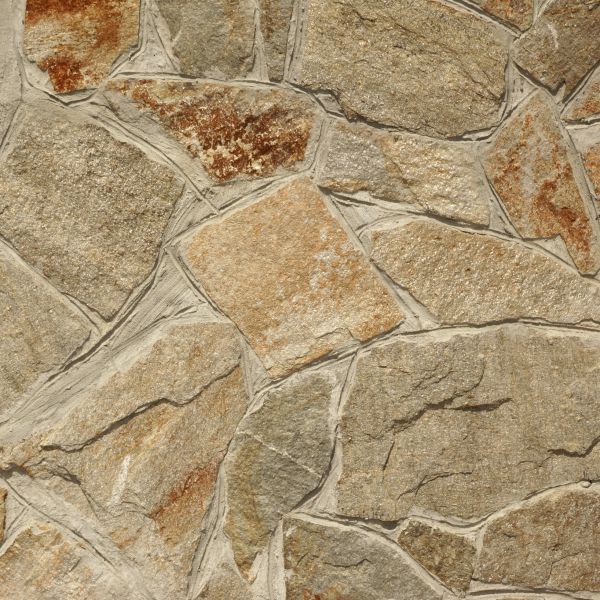 Flagstone Cleaning in Slidell